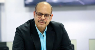 سلام من قلب الحرب..تهديدات ترامب وبيانات الحرس الإيرانى سلام من قلب الحرب..تهديدات ترامب وبيانات الحرس الإيرانى