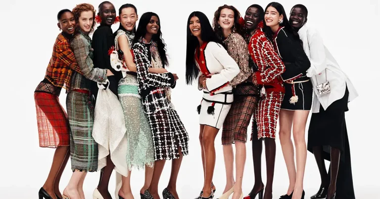 شانيل في عصر جديد: كيف أعاد ماتيو بلازي صياغة الفخامة بهدوء لافت؟