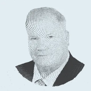 طريق واحد فقط لإنهاء حرب إيران مارك مونتغمري