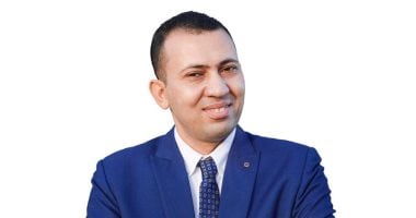 عبادة الحركة عبادة الحركة