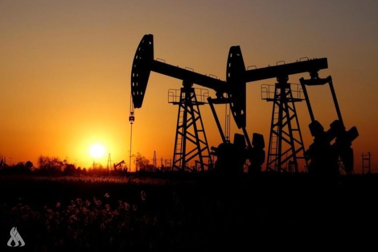 رويترز: عقود خام برنت الآجلة تتجاوز 118 دولاراً للبرميل