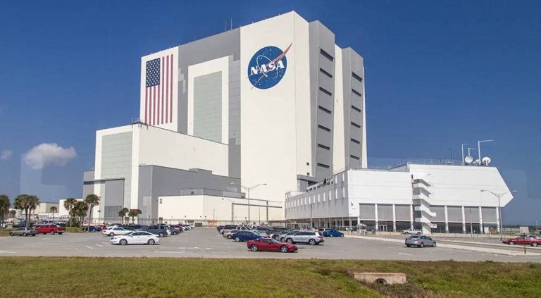 في حضرة بلوتو.. سجال بين ناسا وطفلة يُعيد للواجهة “الكوكب المفقود” Al Bayan