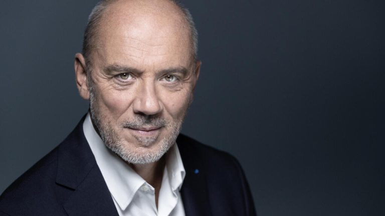 كرة القدم: تعيين ستيفان ريشار رئيسا جديدا لنادي مرسيليا