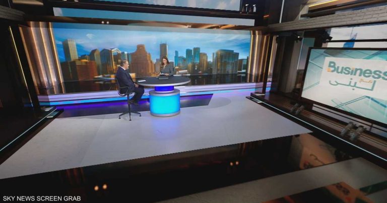 كلّما طال الصراع، استعصى الخروج .