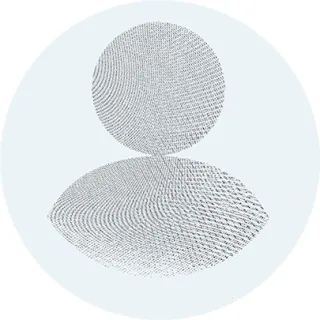 كيف يهدد الذكاء الاصطناعي بإفساد استطلاعات الرأي؟ ليف ويذربي وبنجامين ريشت