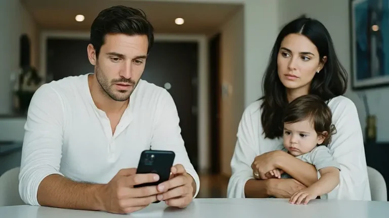 لماذا يجعل عدم اليقين الإقليمي إرادة دولة الإمارات العربية المتحدة ضرورية؟