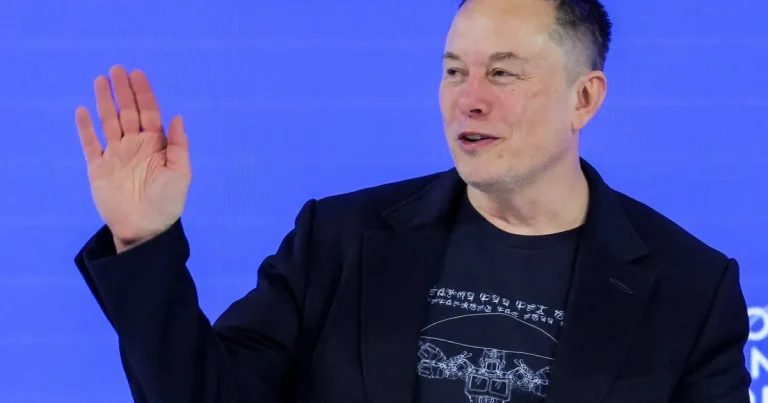 ماسك يعلن استثمار 3 مليارات دولار لتأسيس منشأة بحثية للرقائق