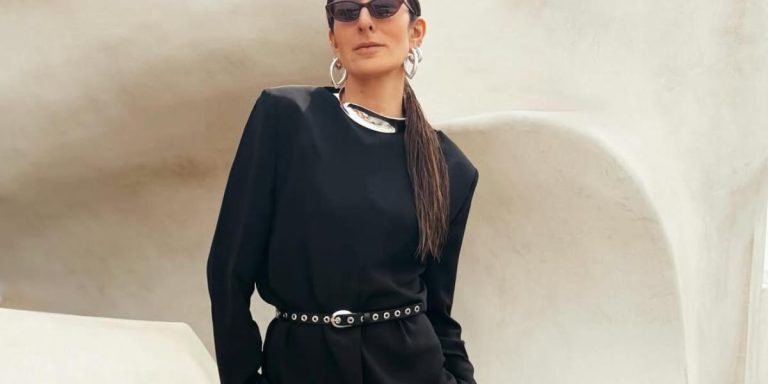 مسلسل "الأمير" يجمع أمينة خليل ونجمات الدراما التركية.. كيف يلتقين في عالم الموضة؟