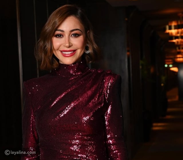 مسلسل عنبر الموت: القصة ومواعيد العرض مسلسل عنبر الموت: القصة ومواعيد العرض