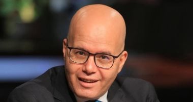 مصر.. وشجاعة الموقف مصر.. وشجاعة الموقف