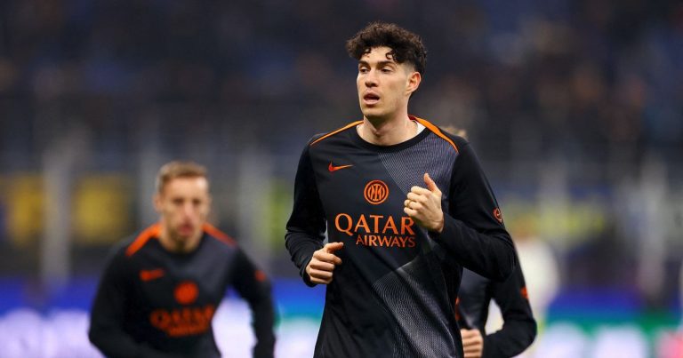 التشكيلة المتوقعة لريال مدريد أمام ألافيس في الدوري الإسباني