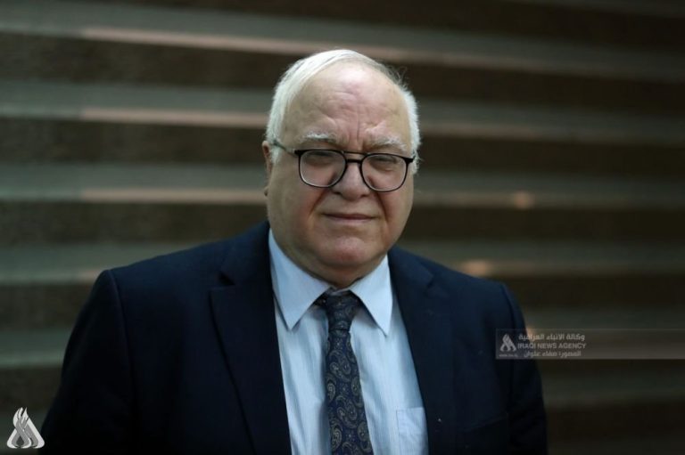 مقترح لتفادي تأخير إقرار الموازنة » وكالة الانباء العراقية (واع) مستشار حكومي: مقترح لتفادي تأخير إقرار الموازنة