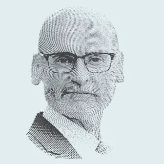 مملكتان لكن في الأوقات العصيبة صف واحد ستيفن هيتشن