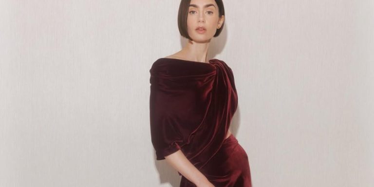 منافسة في الفن والأزياء.. النجمات يستعرضن أجمل الإطلالات في العروض الخاصة لأعمالهن الفنية منافسة في الفن والأزياء.. النجمات يستعرضن أجمل الإطلالات في العروض الخاصة لأعمالهن الفنية