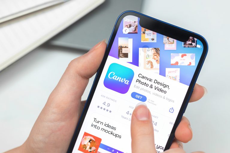 منصة كانفا الجديدة.. ذكاء اصطناعي "وكيل" لتنفيذ المهام المعقدة | تكنولوجيا