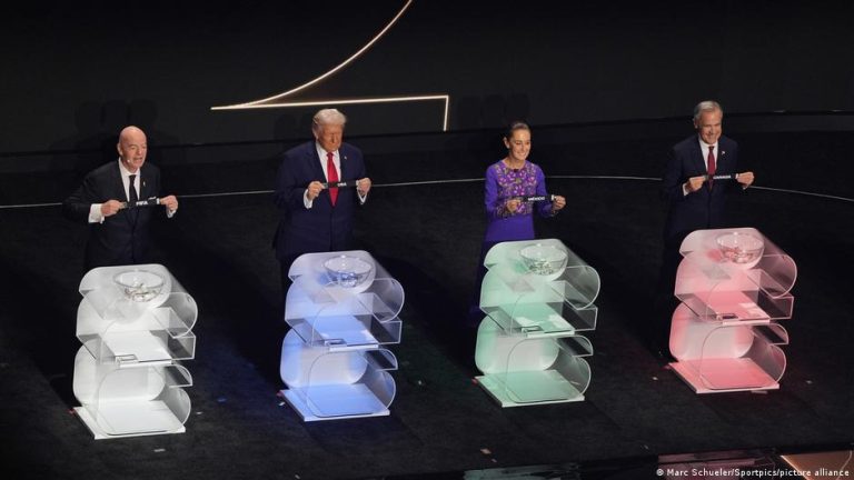 مونديال 2026 قد يتحول إلى تهديد مباشر للمشجعين