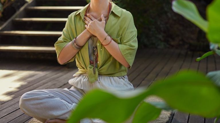 نمط المرفقات الآمنة: كيفية تطوير واحد