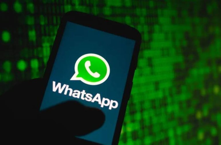 هجوم إلكتروني عبر واتساب.. كيف تحمي بياناتك قبل فوات الأوان؟ Al Bayan