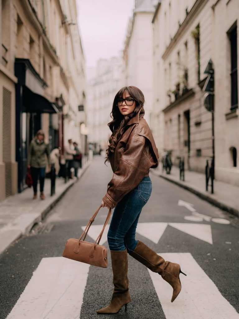 هل أعلنت نهى نبيل طلاقها فعلاً؟ جدل واسع حول حقيقة انفصالها بعد 17 عاماً من الزواج هل أعلنت نهى نبيل طلاقها فعلاً؟ جدل واسع حول حقيقة انفصالها بعد 17 عاماً من الزواج