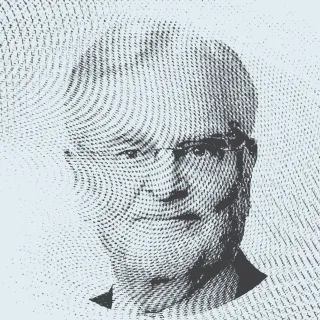 هل سيجلب التنافس على القمر السلام للبشرية؟ سيرج شميمان