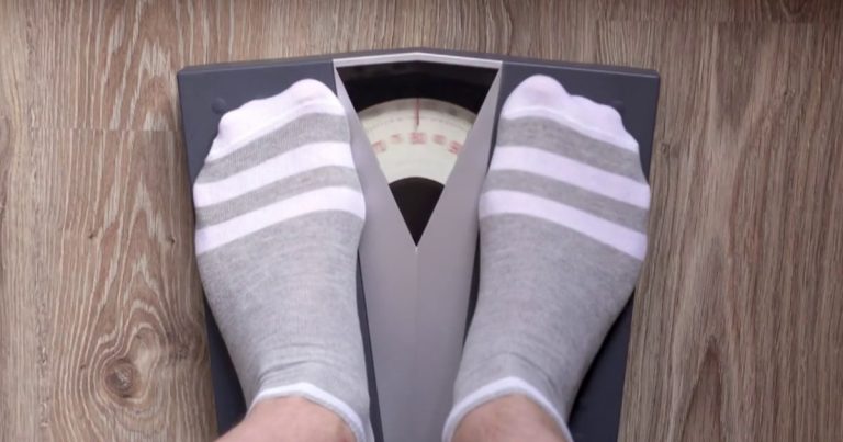 هل يجب أن يغطي التأمين أدوية إنقاص الوزن؟