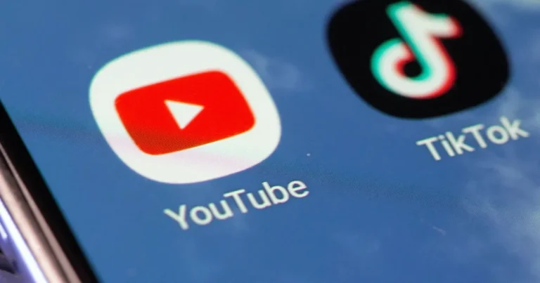 يوتيوب تتيح لصناع المحتوى إنشاء "شورتس" بنسخة أفاتار رقمية