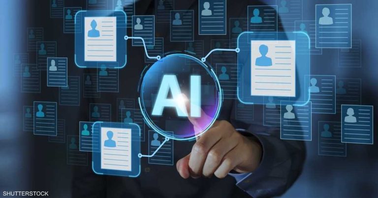 5 معلومات مالية لا يجب الإفصاح عنها للذكاء الاصطناعي SAP: الإمارات في صدارة تبني الذكاء الاصطناعي عالميًا