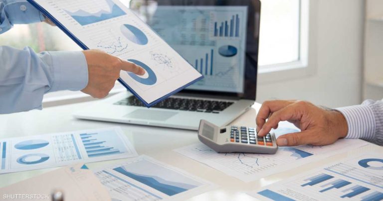 ارتفاع كبير في أسعار الغذاء بمنطقة اليورو بسبب المناخ