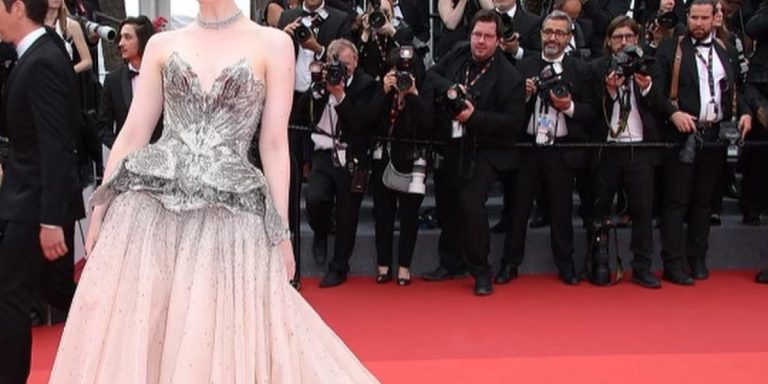 أجمل إطلالات النجمات في مهرجان كان السينمائي عبر السنوات.. بين الأناقة الكلاسيكية والجرأة العصرية