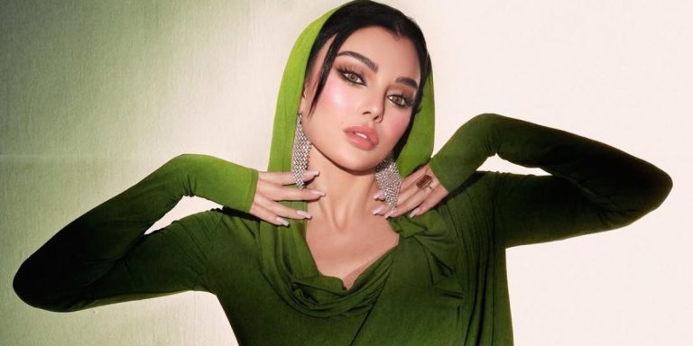 إطلالاتها فخمة ومميزة.. هيفاء وهبي أيقونة لا تشبه سواها في عالم الموضة العربيّة