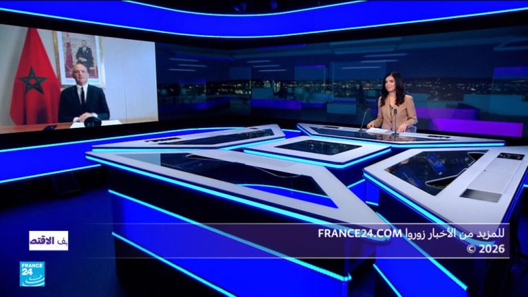 الأول في أفريقيا والثالث عالميا.. شركة ستيلانتس العالمية تطلق مركزا في المغرب