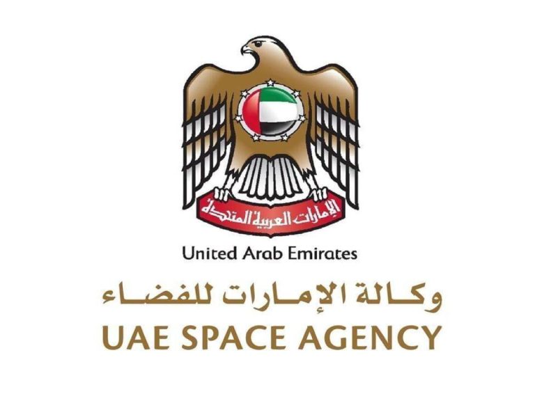 الإمارات تعزز ريادتها العالمية في قطاع الفضاء بخطى ثابتة Al Bayan