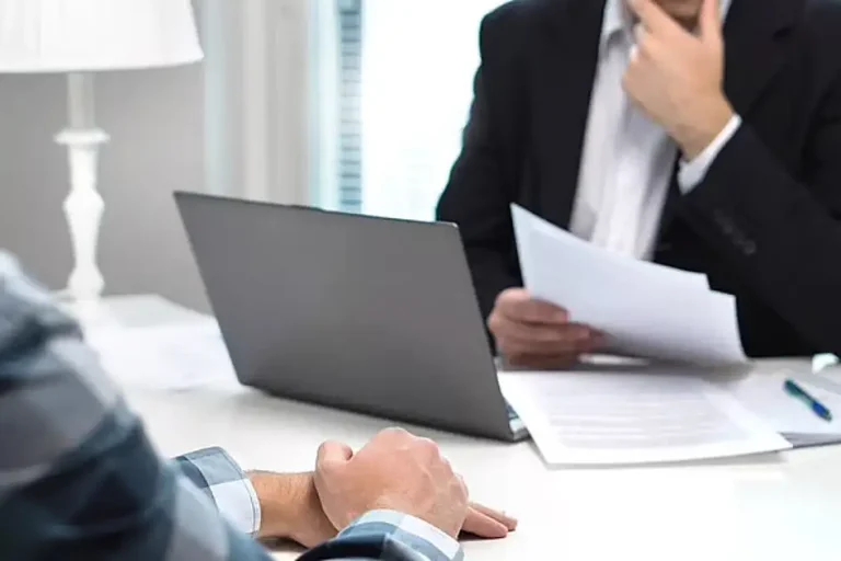 البحث عن عمل في دبي: يكشف القائمون على التوظيف عن كيفية التميز الآن أثناء إجراء المقابلات