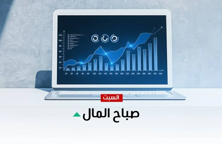 التوترات الجيوسياسية تحرك الأسواق.. والإمارات تحافظ على تصنيفها القوي