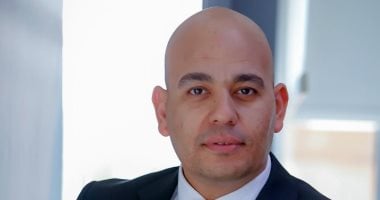 الجلوتين فى قفص الاتهام الجلوتين فى قفص الاتهام