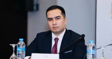 الدلتا الجديدة.. ميلاد القوة الهادئة الدلتا الجديدة.. ميلاد القوة الهادئة