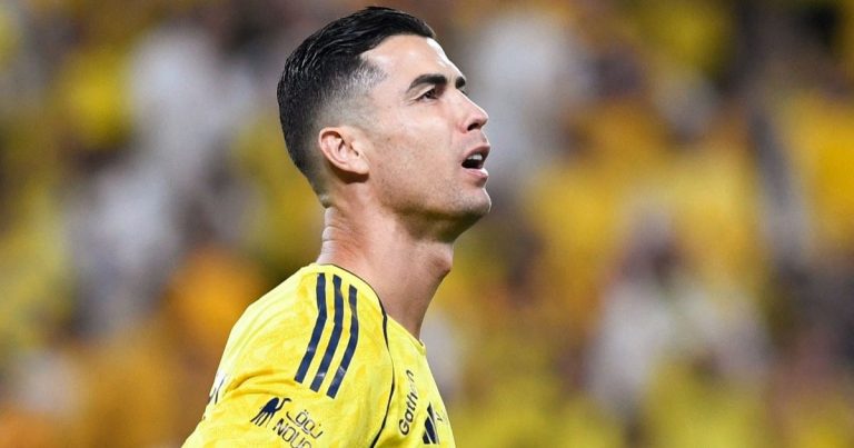 موعد مباراة الأهلي والفتح في دوري روشن السعودي