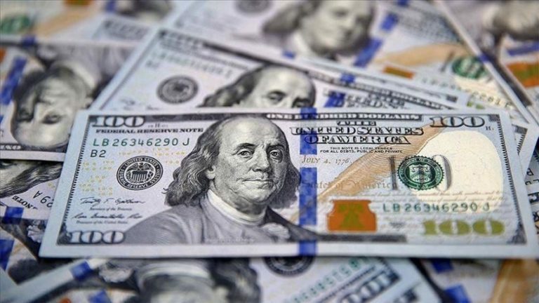 بورصة بغداد تغلق على انخفاض طفيف للدولار » وكالة بغداد اليوم الاخبارية