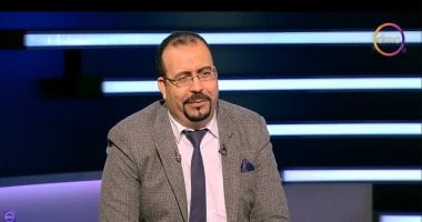 حرب لا يُريدها ترامب.. لكن هذه خياراته وموقف إيران حرب لا يُريدها ترامب.. لكن هذه خياراته وموقف إيران