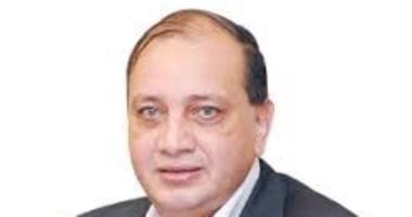 “عيونها التى تحمل قرطبة” للكاتب المغربى إبراهيم حريرى "عيونها التى تحمل قرطبة" للكاتب المغربى إبراهيم حريرى