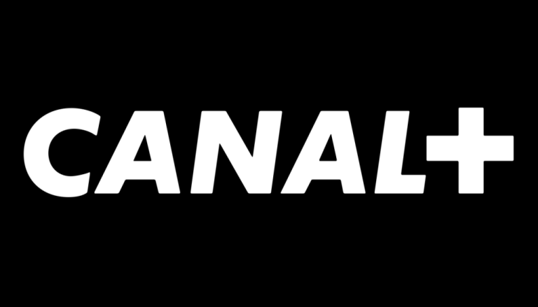 منظمو الرسائل المناهضة لبولوريه يردون على الرئيس التنفيذي لشركة Canal+ ماكسيم سعادة