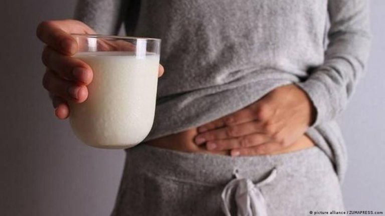 هل الحليب ضار؟ دراسة ألمانية تكشف حقائق غير متوقعة