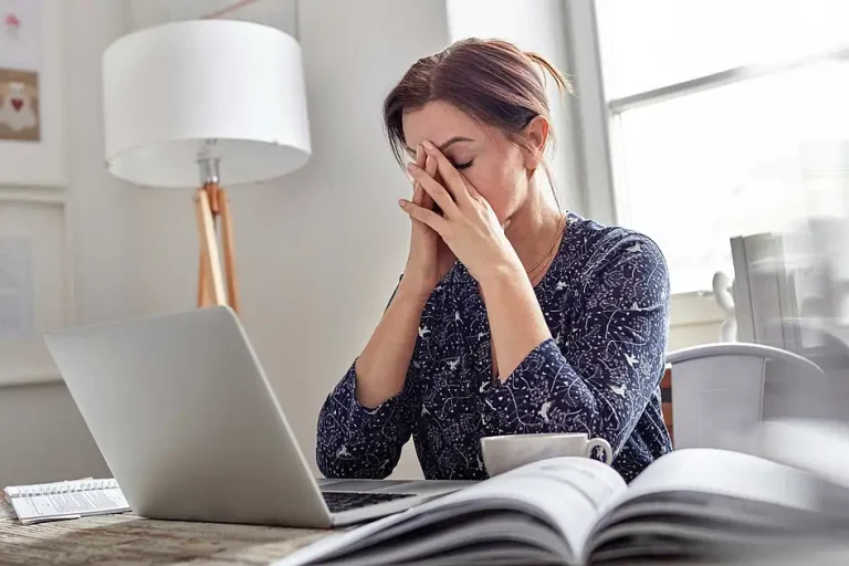 هل تشعر بالاستنزاف وسط وقف إطلاق النار بين الولايات المتحدة وإيران؟ خبير مقيم في الإمارات العربية المتحدة يشرح تأثير "الخذلان".