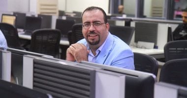 هل يعيش ترامب أزمة قرار؟ هل يعيش ترامب أزمة قرار؟