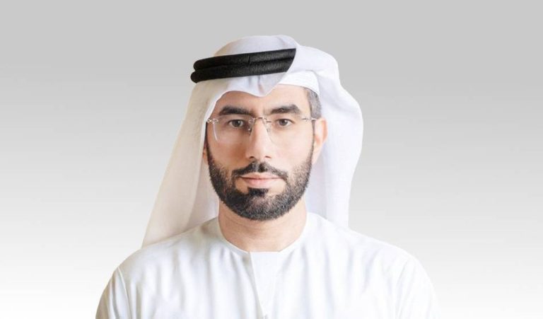 يسلط مكتب دبي للسينما والألعاب الإلكترونية الضوء على القدرات الإنتاجية المتنامية في دبي Al Bayan