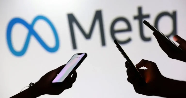meta توسع إجراءات حماية المراهقين على منصات التواصل meta توسع إجراءات حماية المراهقين على منصات التواصل