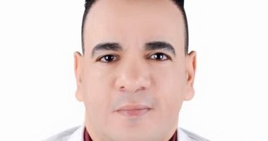 بوح الرمال.. حين انتصرت إرادة الدولة على قسوة الصحراء بوح الرمال.. حين انتصرت إرادة الدولة على قسوة الصحراء