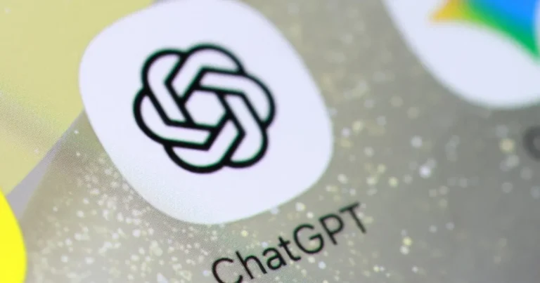 تطبيق موحد بخدمات واسعة.. OpenAI تسعى لتغيير جذري في ChatGPT تطبيق موحد بخدمات واسعة.. OpenAI تسعى لتغيير جذري في ChatGPT