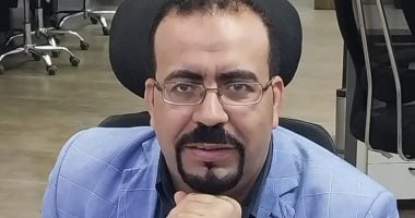 فى وداع الحبيب أحمد عادل.. رحمه الله فى وداع الحبيب أحمد عادل.. رحمه الله
