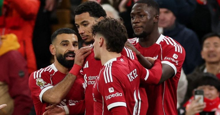 في صفقة مجانية.. ريال مدريد يقترب من ضم كوناتي حتى 2030 انتخابات الرئاسة تكلف ريال مدريد 15 مليون يورو في "صفقة مورينيو"